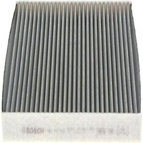 Bosch 5Q0819644A Karbonlu Polen Filtresi
