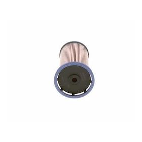 Bosch 5Q1127177 Audi A3 Mazot Filtresi