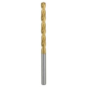 Bosch 5x86 mm Ahşap Matkap Ucu