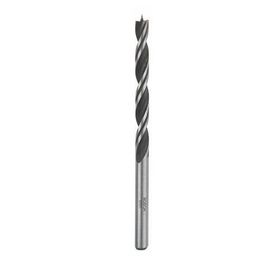 Bosch 5x86 mm Ahşap Matkap Ucu