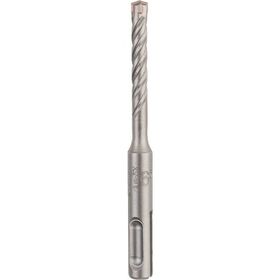 Bosch 6.5 x 110 mm Sds - Plus - 5x Matkap Ucu