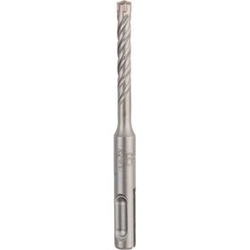 Bosch 6.5 x 110 mm Sds - Plus - 5x Matkap Ucu