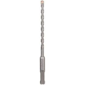 Bosch 6 mm 100x160 mm SDS Plus 1 Kırıcı Delici Matkap Ucu
