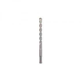 Bosch 6 mm 100x160 mm SDS Plus 1 Kırıcı Delici Matkap Ucu