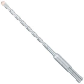 Bosch 6 mm 100x160 mm SDS Plus 1 Kırıcı Delici Matkap Ucu