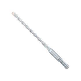 Bosch 6 mm 100x160 mm SDS Plus 1 Kırıcı Delici Matkap Ucu