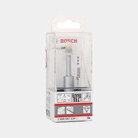 Bosch 6 mm Diamant Bohrer