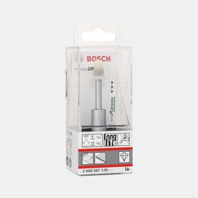 Bosch 6 mm Diamant Bohrer
