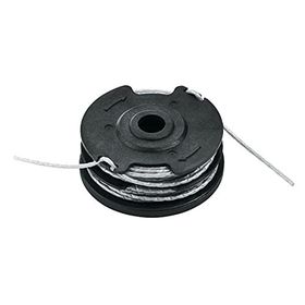 Bosch 6 mt Misinaya Sahip Yedek Makara