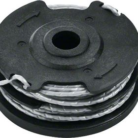 Bosch 6 mt Misinaya Sahip Yedek Makara