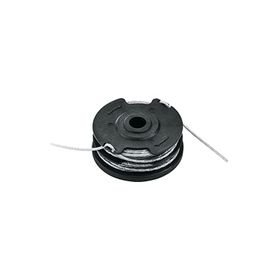 Bosch 6 mt Misinaya Sahip Yedek Makara