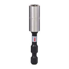 Bosch 60 mm Universal Manyetik Tutucu