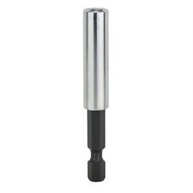 Bosch 60 mm Universal Manyetik Tutucu