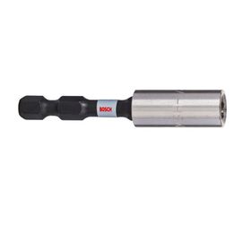Bosch 60 mm Universal Manyetik Tutucu