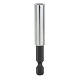 Bosch 60 mm Universal Manyetik Tutucu