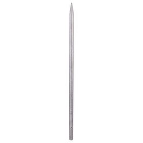 Bosch 600 mm EKO SDS-Max Şaftlı Sivri Keski