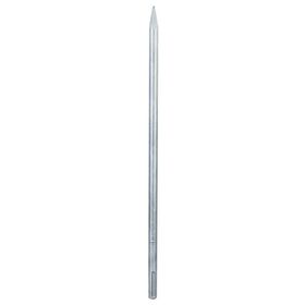 Bosch 600 mm EKO SDS-Max Şaftlı Sivri Keski