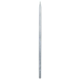 Bosch 600 mm EKO SDS-Max Şaftlı Sivri Keski