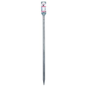 Bosch 600 mm EKO SDS-Max Şaftlı Sivri Keski