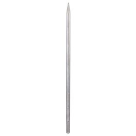 Bosch 600 mm EKO SDS-Max Şaftlı Sivri Keski