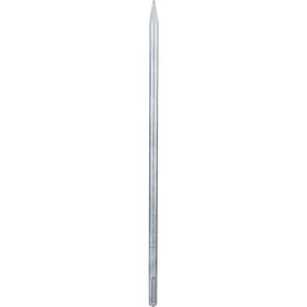 Bosch 600 mm Sds Max Eko Sivri Keski