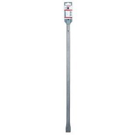 Bosch 600x25 mm EKO SDS-Max Şaftlı Yassı Keski