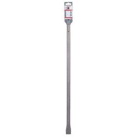 Bosch 600x25 mm EKO SDS-Max Şaftlı Yassı Keski