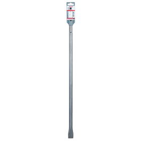 Bosch 600x25 mm EKO SDS-Max Şaftlı Yassı Keski