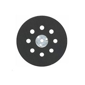 Bosch 6035765 BY4 Gex 125 A/AC Hard Taban