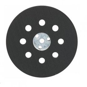 Bosch 6035765 BY4 Gex 125 A/AC Hard Taban