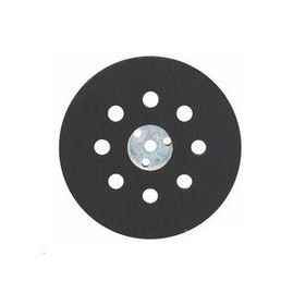 Bosch 6035765 BY4 Gex 125 A/AC Hard Taban