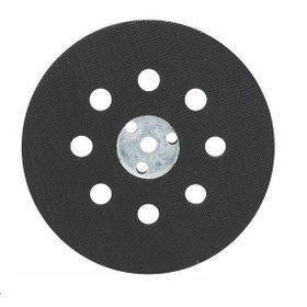 Bosch 6035765 BY4 Gex 125 A/AC Hard Taban