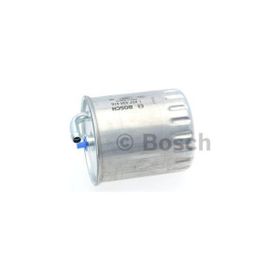 Bosch 611/612 203 / ML 270 CDİ Mazot Filtresi