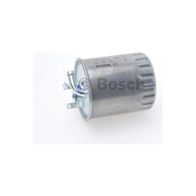 Bosch 611/612/647/668 Musluksuz Mazot Filtresi