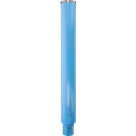 Bosch 62 mm Standard Seri Beton İçin 1 1/4 UNC Girişli Sulu Elmas Karot Ucu