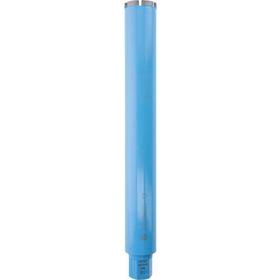 Bosch 62 mm Standard Seri Beton İçin 1 1/4 UNC Girişli Sulu Elmas Karot Ucu