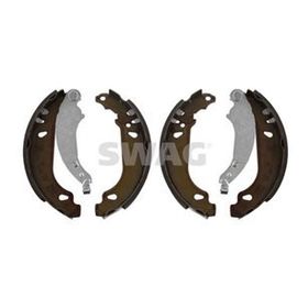 Bosch 62933990 Arka Fren Balatası