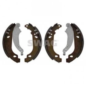 Bosch 62933990 Arka Fren Balatası