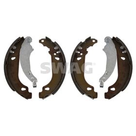 Bosch 62933990 Arka Fren Balatası