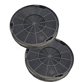 Bosch 644605 Davlumbaz Karbon Filtresi