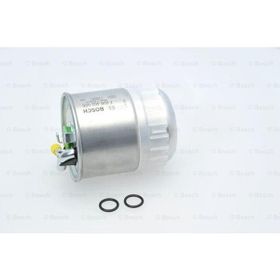 Bosch 646/647 906 SPR/639/169/203/245 Mazot Filtresi