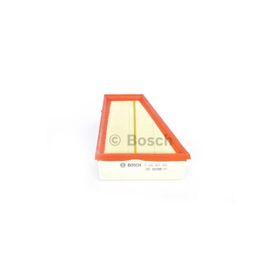 Bosch 6510940204 Mercedes Hava Filtresi