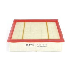 Bosch 6510940204 Mercedes Hava Filtresi