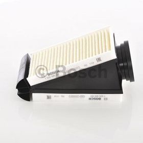 Bosch 6510940404 Mercedes Hava Filtresi