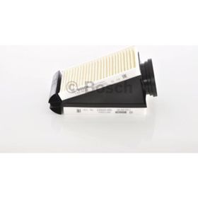 Bosch 6510940404 Mercedes Hava Filtresi