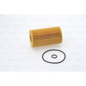 Bosch 651/646 204/211/212/639/906 Range 4.4 Yağ Filtresi