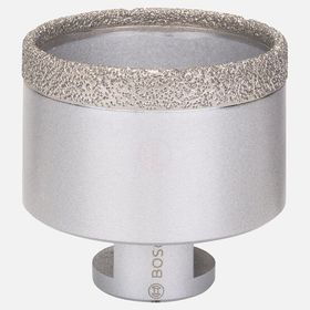 Bosch 65x35 mm Seramik Elmas Delici