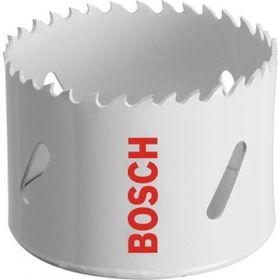 Bosch 68 mm HSS Bimetal Panç