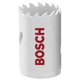 Bosch 68 mm HSS Bimetal Panç