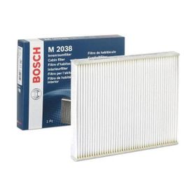 Bosch 6808611 Opel Astra G Behr Tipi Polen Filtresi